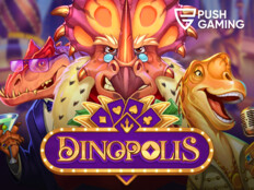 Casino no deposit limit32